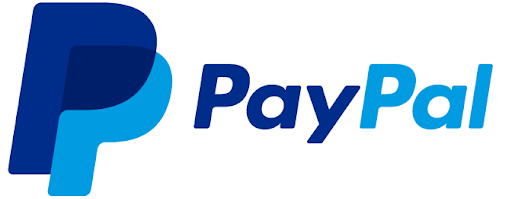 pay with paypal - Kollins Ezekh Store
